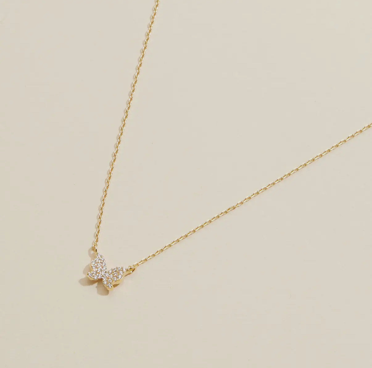 Jewelry & Accessories